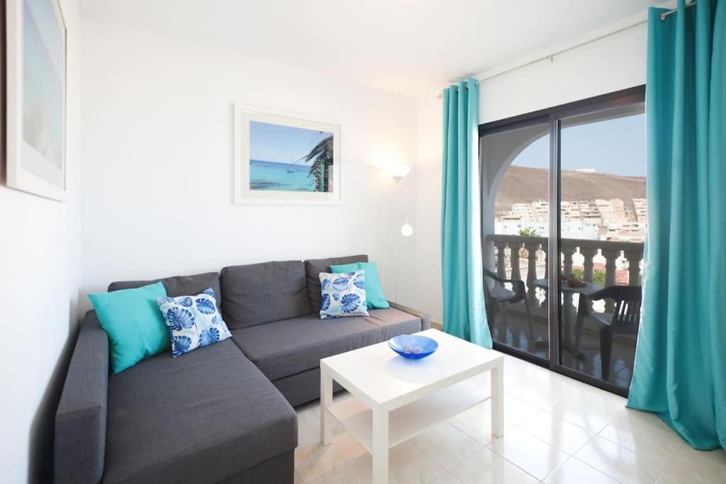 Apartamento Dominguez, Fuerteventura Морро-дель-Хабле Екстер'єр фото
